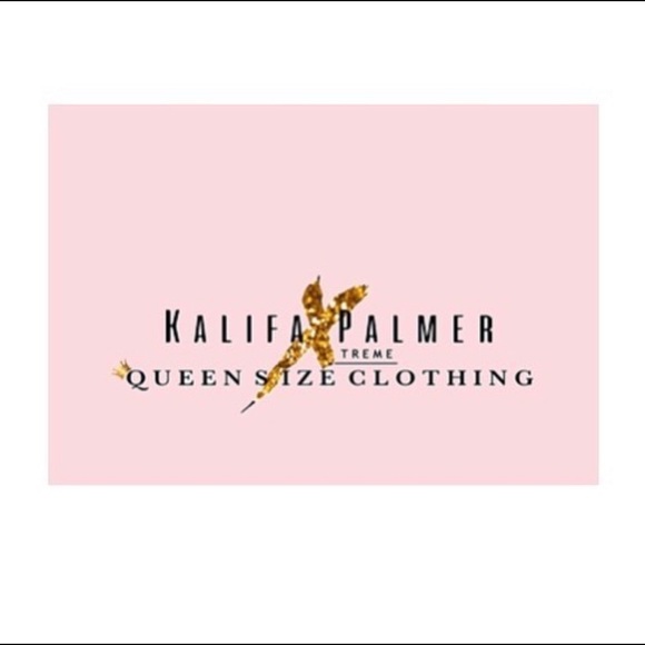 kalifahurtt
